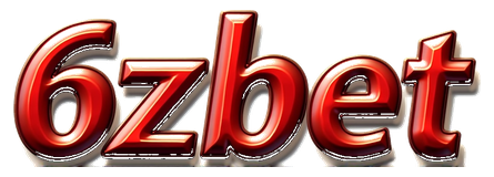 6z bet logo