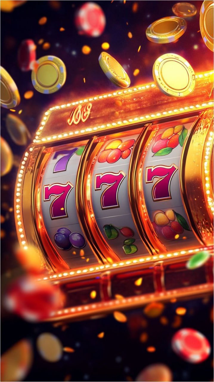 6z bet mobile gaming