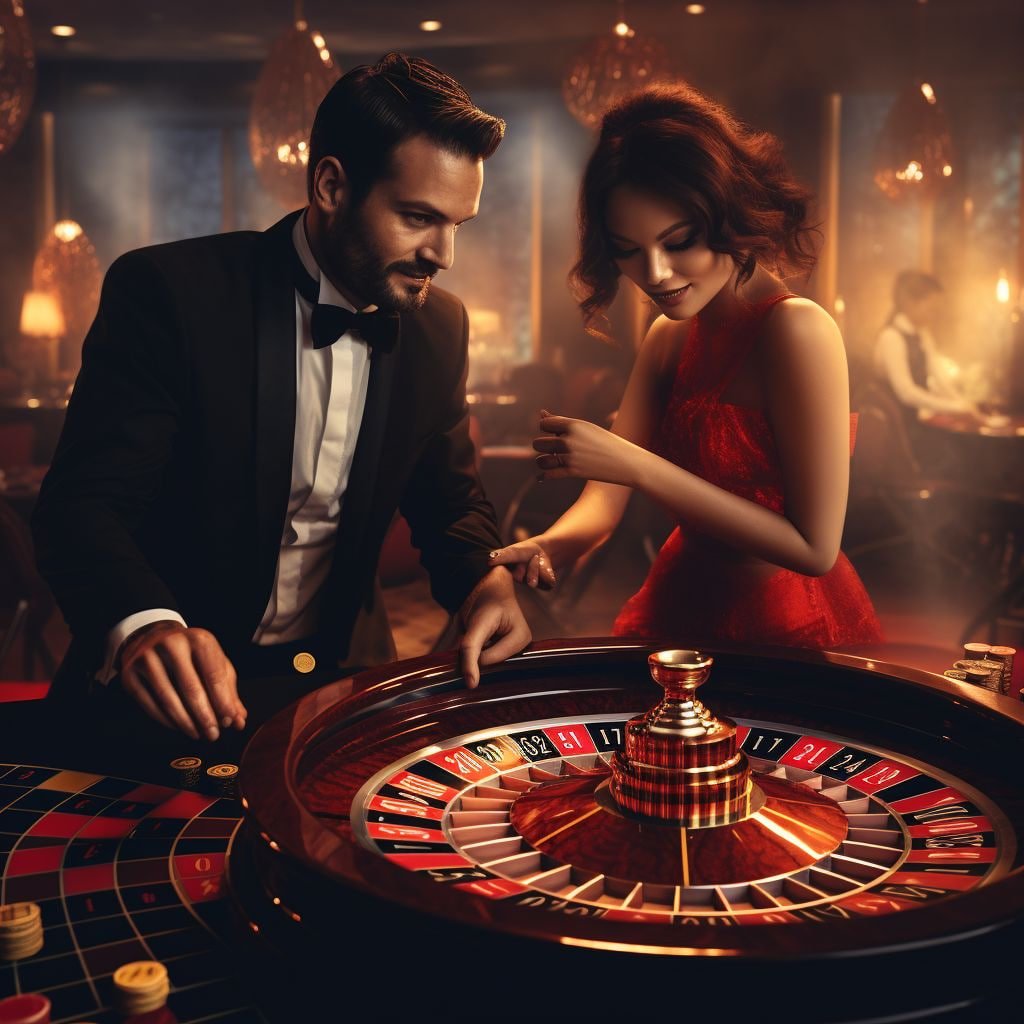 6z bet Pasaran hari ini dan minggu depan