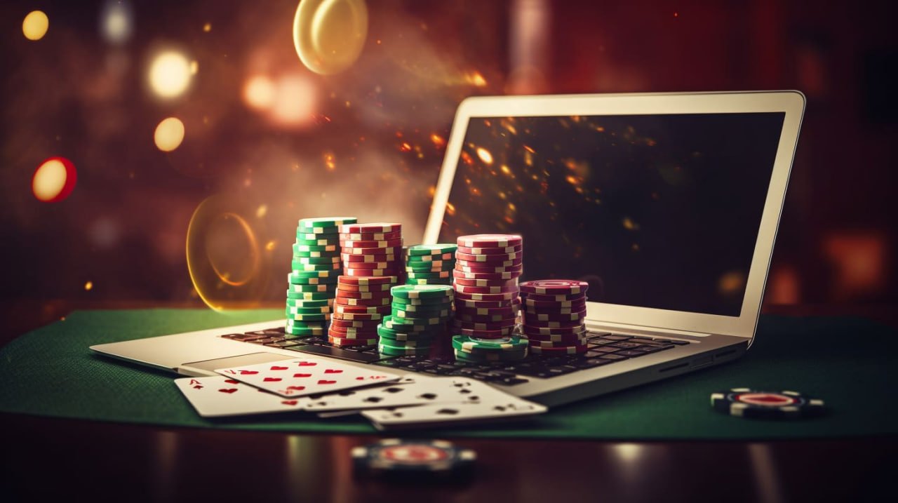 6z bet Sukan dalam satu lobby bersama pertaruhan langsung