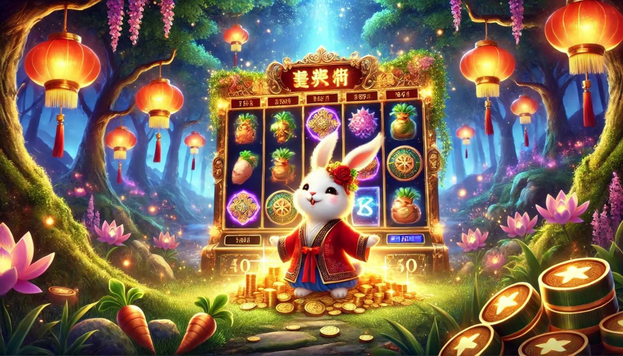 6z bet mobile gaming