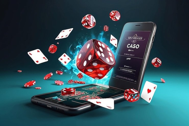 6z bet Yang Kami Sediakan Dalam Mega Fishing