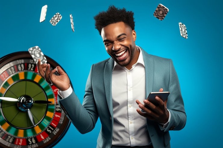 6z bet Pasaran sukan dengan liputan penuh sepanjang hari