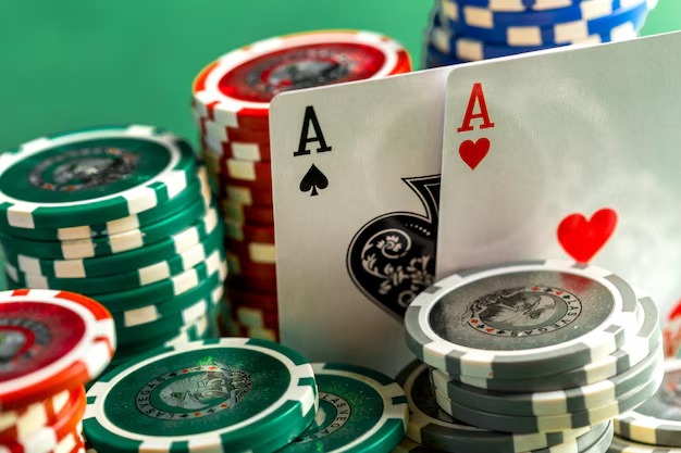 6z bet Koleksi Slot dengan Ribuan Putaran Harian