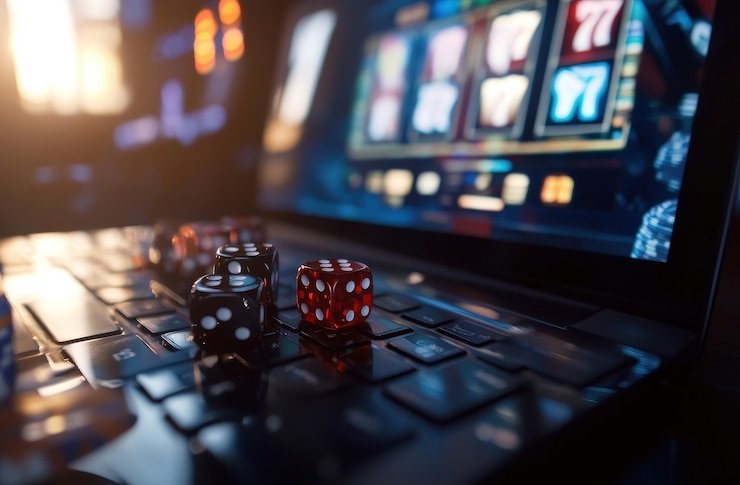 6z bet mobile gaming