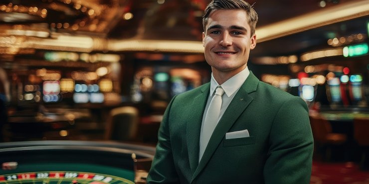 6z bet Polisi Privasi 6z bet untuk Dragon Tiger