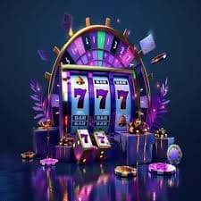 6z bet mobile gaming
