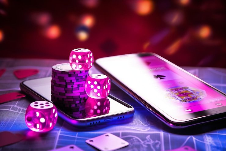 6z bet Grafis Berkualitas Tinggi