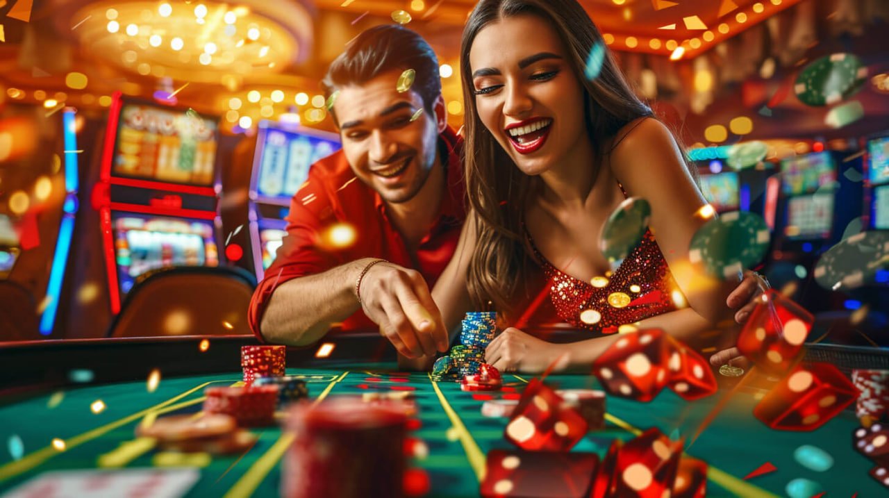 6z bet Jewels of Prosperity di Lobby 6z bet