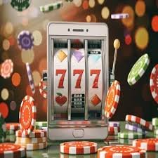 6z bet Liga Super Malaysia