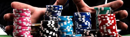 6z bet Papan minggu ini
