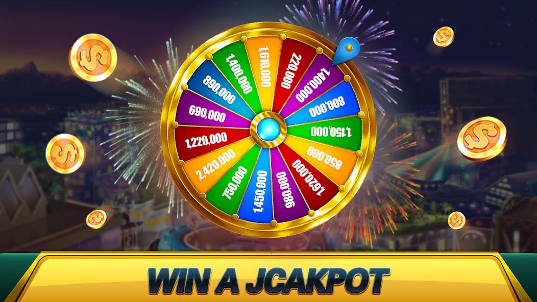 6z bet Prosperity Lion: Slot Tema Kaya dengan Gaya Malaysia