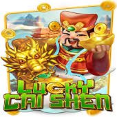 6z bet Baccarat Live dengan Limit Tinggi