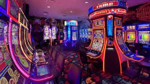 6z bet Dragon Tiger Kilat